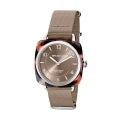 BRISTON WATCHES Mod. 21536.SA.UBR.30.NT 21536-SA-UBR-30-NT Armbanduhr ansicht-3
