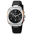 BRISTON WATCHES Mod. 22142.S.T.1.RB 22142-S-T-1-RB Armbanduhr ansicht-3