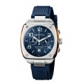 BRISTON WATCHES Mod. 22142.S.T.15.RNB 22142-S-T-15-RNB Armbanduhr ansicht-3
