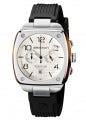BRISTON WATCHES Mod. 22142.S.T.2.RB 22142-S-T-2-RB Armbanduhr ansicht-3