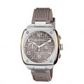 BRISTON WATCHES Mod. 23142.S.T.30.RT 23142-S-T-30-RT Armbanduhr ansicht-3