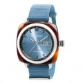 BRISTON WATCHES Mod. 23342.SA.TS.25.NIB 23342-SA-TS-25-NIB Armbanduhr ansicht-3