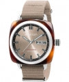 BRISTON WATCHES Mod. 23342.SA.TS.30.NT 23342-SA-TS-30-NT Armbanduhr ansicht-3
