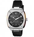 BRISTON WATCHES Mod. 23640.S.T.1.RB 23640-S-T-1-RB Armbanduhr ansicht-3