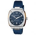 BRISTON WATCHES Mod. 23640.S.T.15.RNB 23640-S-T-15-RNB Armbanduhr ansicht-3