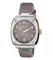 BRISTON WATCHES Mod. 23640.S.T.30.RT 23640-S-T-30-RT Armbanduhr ansicht-3
