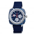 BRISTON WATCHES Mod. 241542.SP.NB.15 241542-SP-NB-15 Armbanduhr ansicht-3
