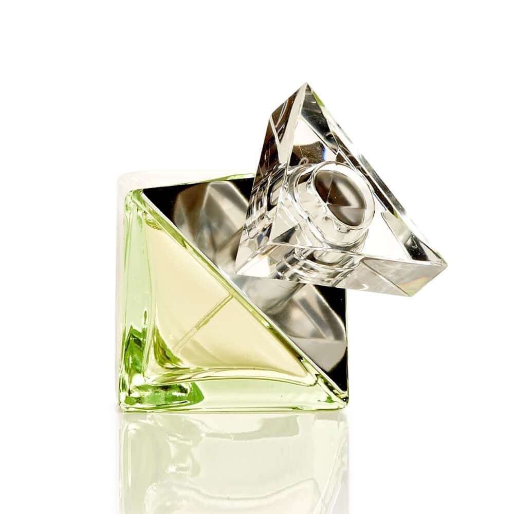 Britney Spears Britney Spears, Believe, Eau de Parfum, Für Frauen, 30 ml Regular