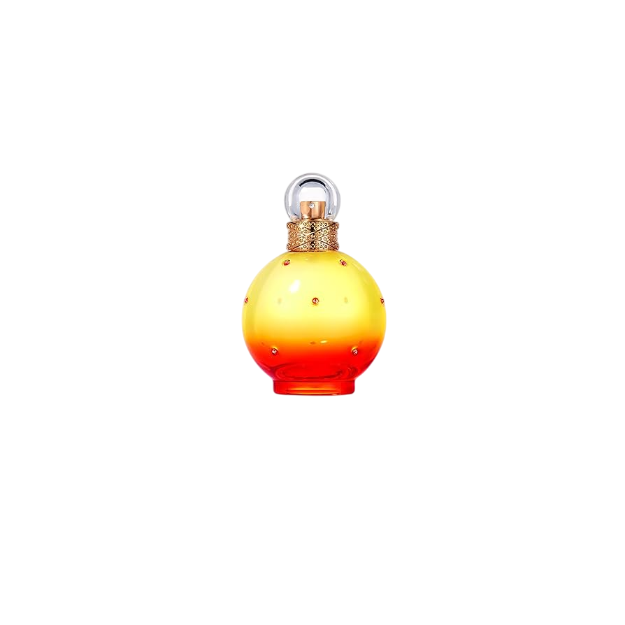 Britney Spears Britney Spears, Blissful Fantasy, Eau de Toilette, Für Frauen, 30 ml Regular