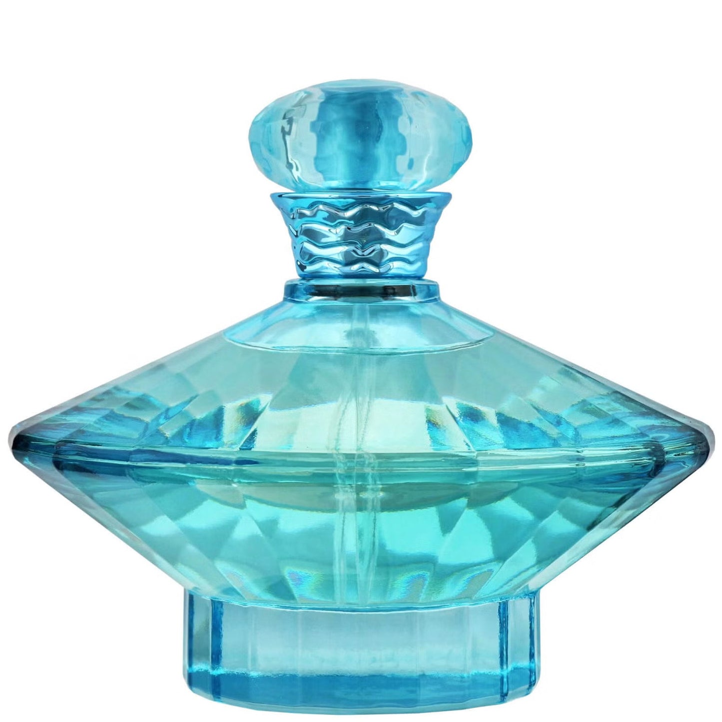 Britney Spears, Curious, Eau de Parfum, Für Frauen, 100 ml