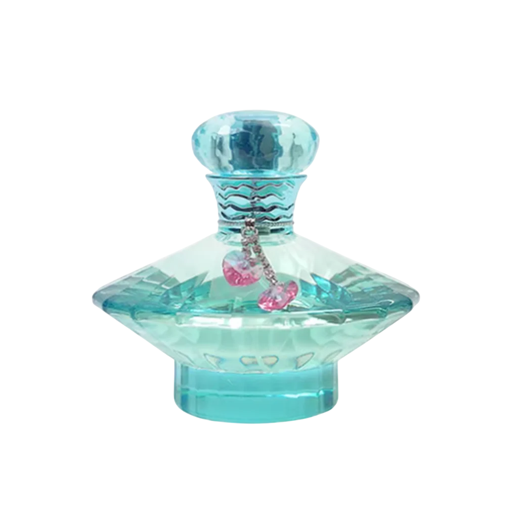 Britney Spears Curious Eau de Parfum für Frauen 30 ml