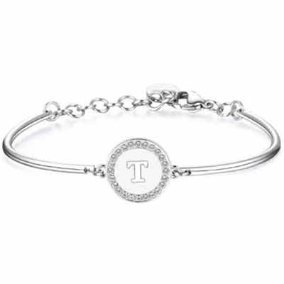 BROSWAY BHK143 Schmuck
