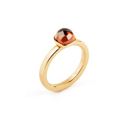 BROSWAY BTGC24C Schmuck