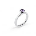 BROSWAY BTGC32D Schmuck ansicht-2