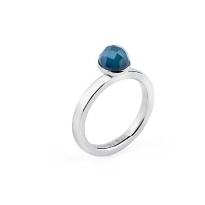 BROSWAY BTGC35C Schmuck