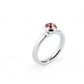BROSWAY BTGC36D Schmuck ansicht-2
