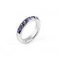 BROSWAY BTGC43D Schmuck ansicht-2