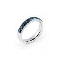 BROSWAY BTGC48D Schmuck ansicht-2