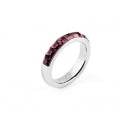 BROSWAY BTGC52D Schmuck ansicht-2