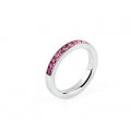 BROSWAY BTGC59C Schmuck ansicht-2