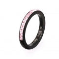 BROSWAY BTGC69C Schmuck ansicht-2