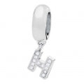 BROSWAY BTJ54 Schmuck ansicht-2