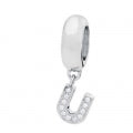 BROSWAY BTJ67 Schmuck ansicht-2