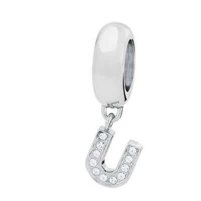 BROSWAY BTJ67 Schmuck ansicht-3