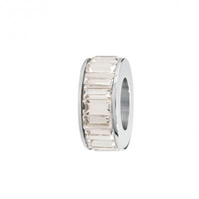 BROSWAY BTJ84 Schmuck