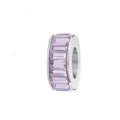 BROSWAY BTJ85 Schmuck ansicht-2