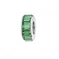 BROSWAY BTJ89 Schmuck ansicht-2