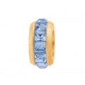 BROSWAY BTJ93 Schmuck ansicht-2