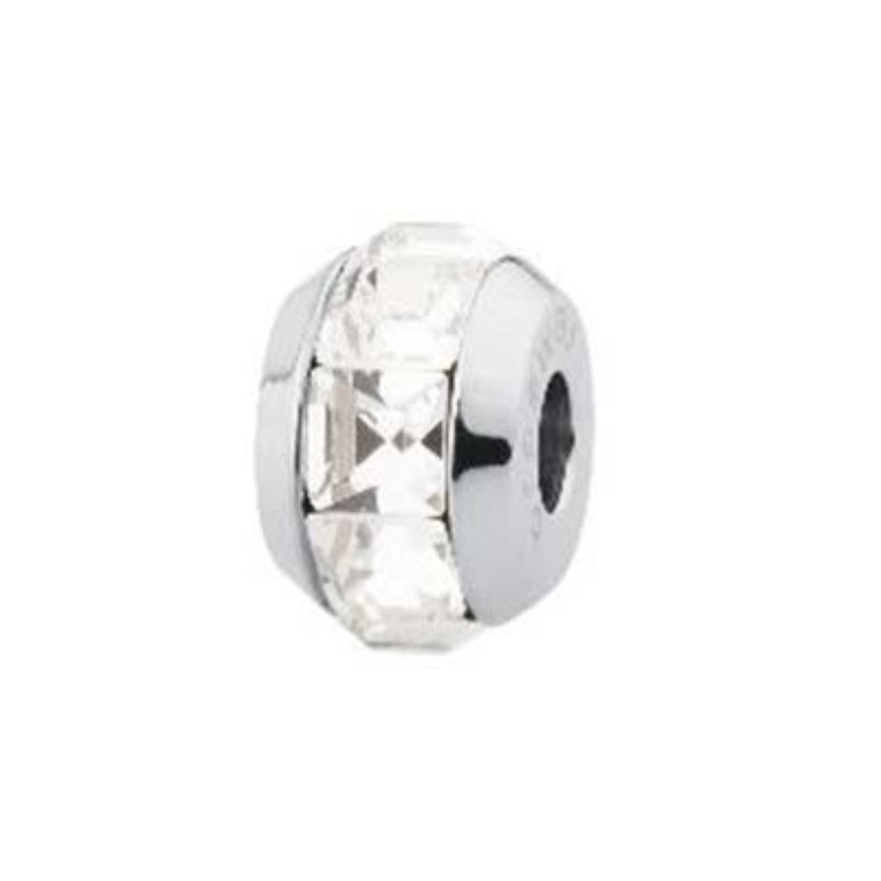 BROSWAY BTJM01 Schmuck ansicht-3
