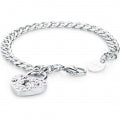 BROSWAY JEWELS Mod. PRIVATE ***SPECIAL PRICE*** BPV16 Schmuck SS - ansicht-2