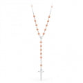 BROSWAY JEWELS Mod. SOUL ***SPECIAL PRICE*** BSL02 Schmuck SS & Stones - ansicht-2