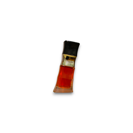 Bruno Banani Bruno Banani, Dangerous, Eau de Toilette, Für Frauen, 40 ml *Tester