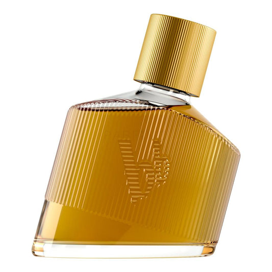 Bruno Banani Bruno Banani, Man's Best, Eau de Toilette, Für Männer, 50 ml *Tester