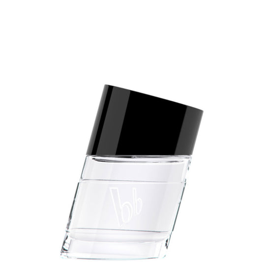 Bruno Banani Bruno Banani, Pure Man, Eau de Toilette, Für Männer, 30 ml *Tester
