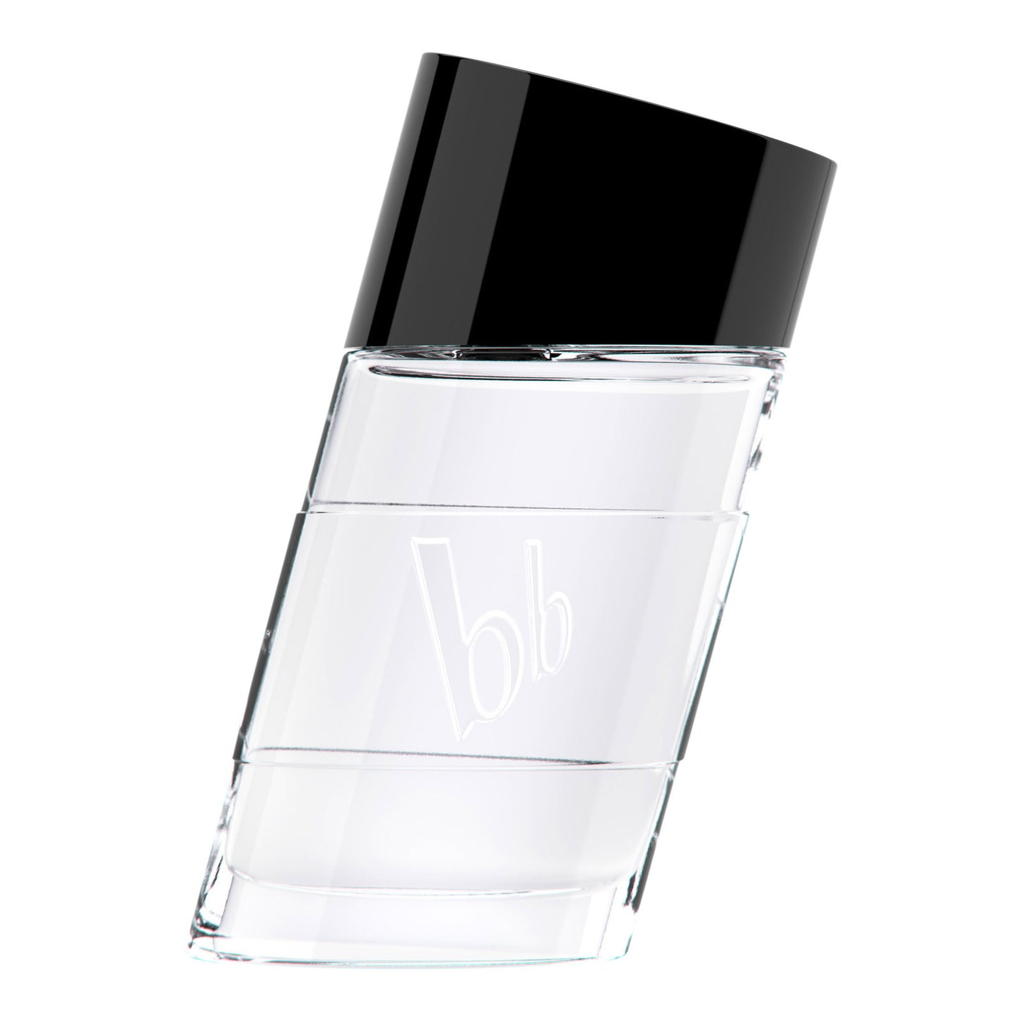 Bruno Banani Bruno Banani, Pure Man, Eau de Toilette, Für Männer, 50 ml *Tester