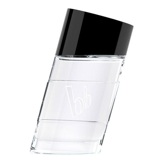 Bruno Banani Bruno Banani, Pure Man, Eau de Toilette, Für Männer, 50 ml *Tester