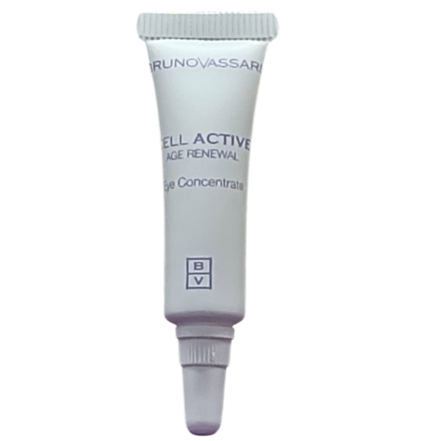 Bruno Vassari Bruno Vassari, Cell Active, Anti-Aging, Sahne, Für Augen, 2.5 ml *Muster Sample
