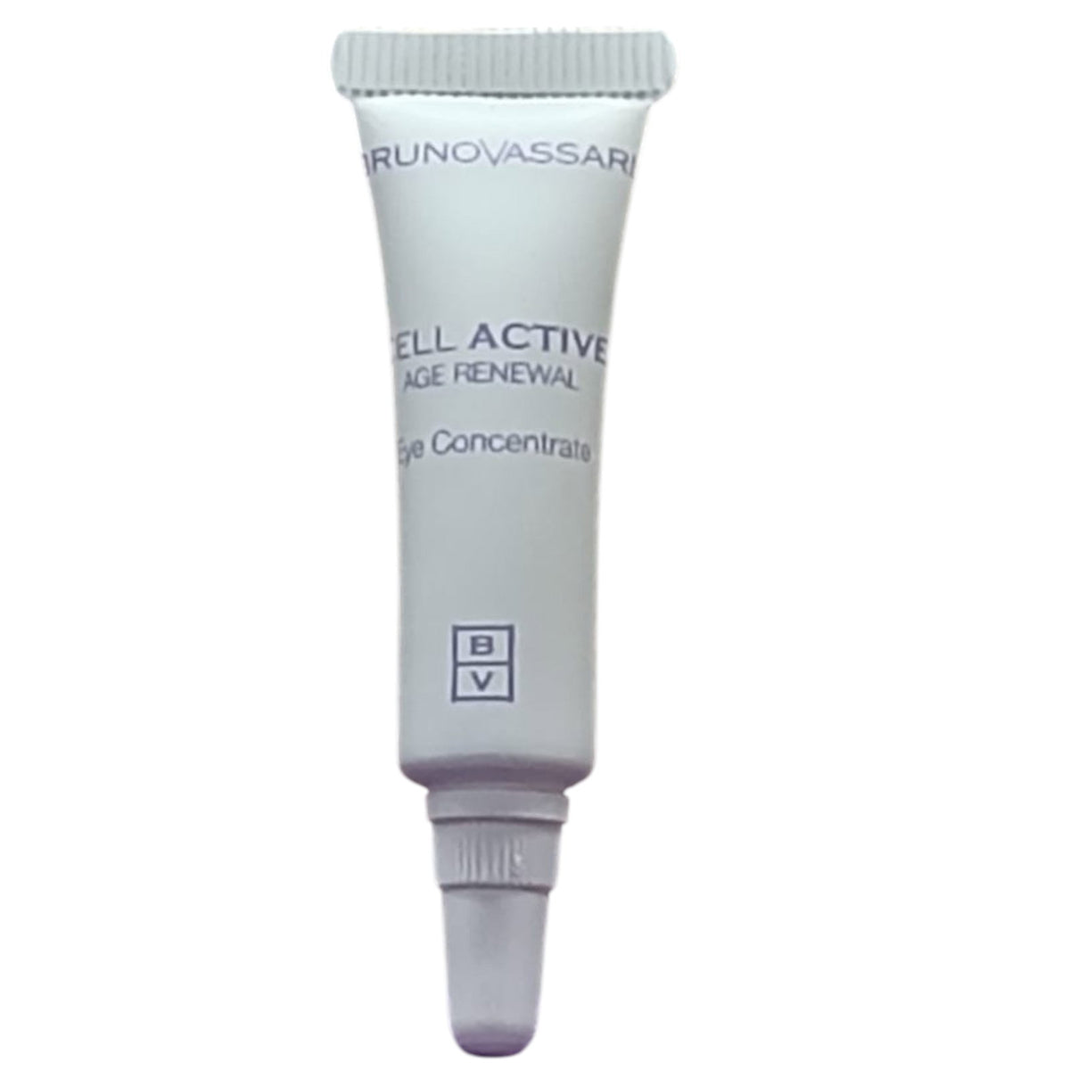 Bruno Vassari, Cell Active, Anti-Aging, Sahne, Für Augen, 2.5 ml *Muster