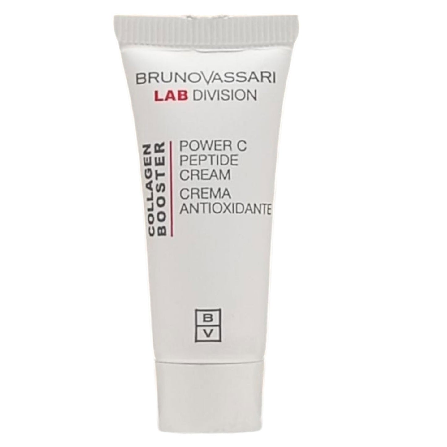Bruno Vassari Bruno Vassari, Lab Division, Anti-Aging, Tag, Sahne, Für das Gesicht, 5 ml *Muster Sample