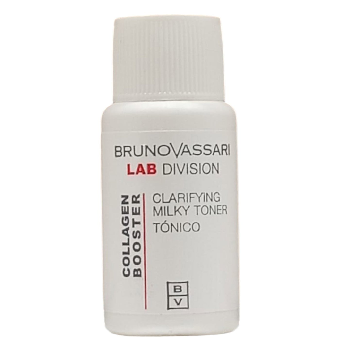 Bruno Vassari Bruno Vassari, Lab Division, Kollagen, Hydra-nährend, Tonic Mist, 20 ml *Muster Sample