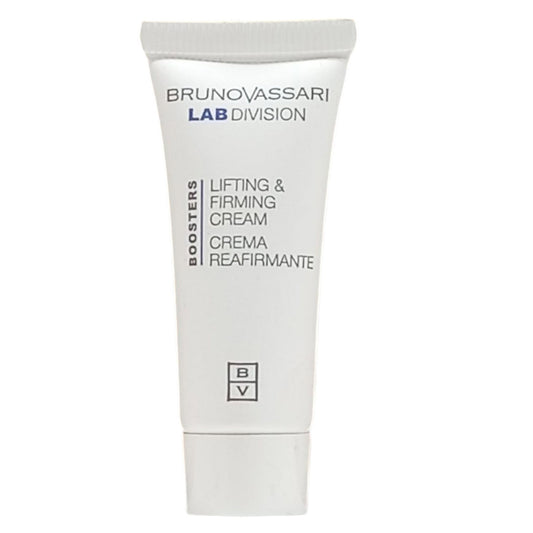 Bruno Vassari Bruno Vassari, Lab Division, Lift & Straff, Sahne, Für das Gesicht, 5 ml *Muster Sample