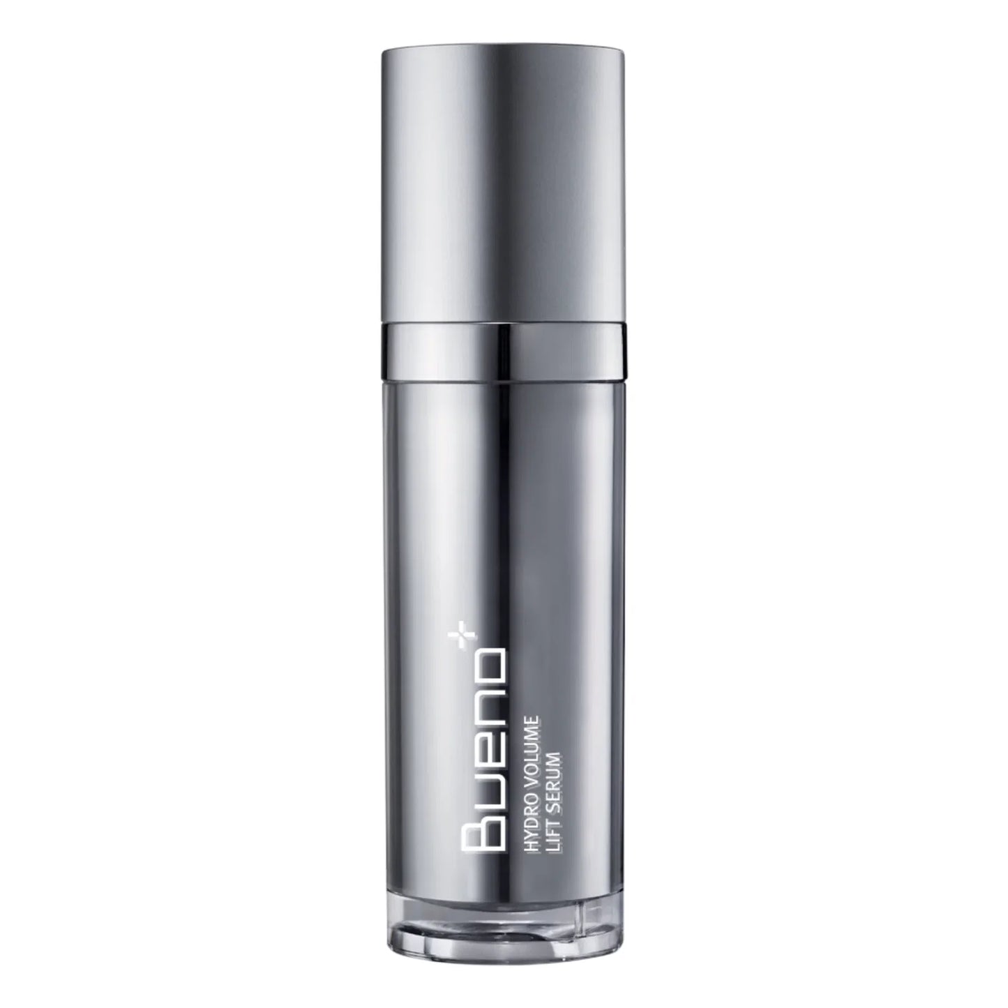 Bueno, Hydro Volume, Anti-Falten, Tag & Nacht, Serum, Für das Gesicht, 40 ml