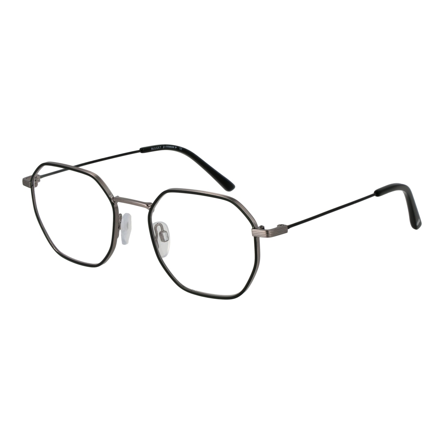 BULGET EYEWEAR BG1774MT 5112A Sonnenbrille ansicht-3