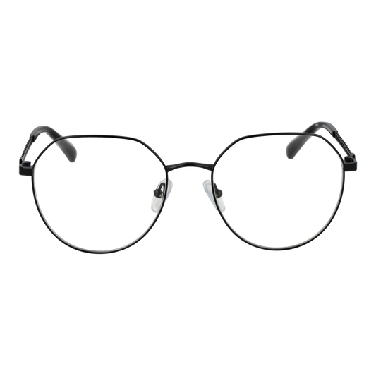 BULGET EYEWEAR BG1797 5409B Sonnenbrille