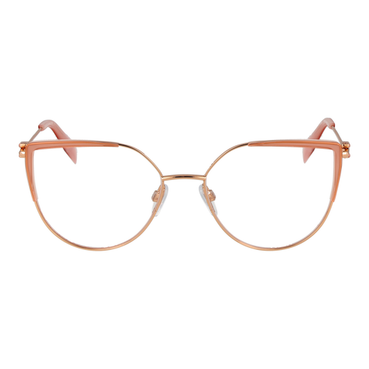BULGET EYEWEAR BG1841T 54H02 Sonnenbrille