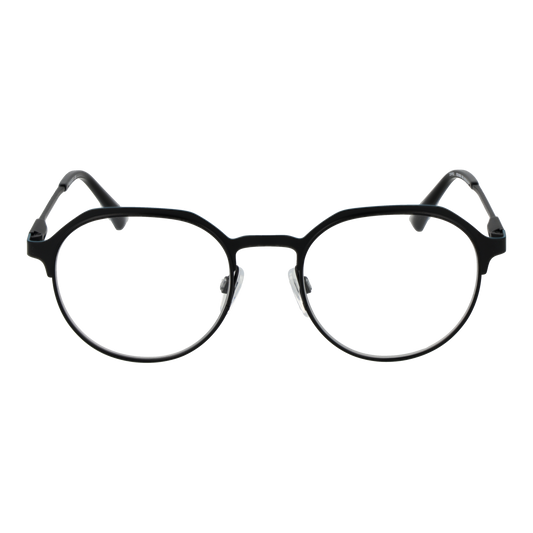 BULGET EYEWEAR BG1842M 5009A Sonnenbrille